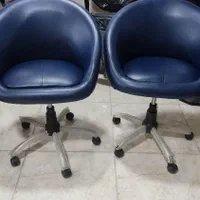 صندلی کوپ لگنی|آرایشگاه و سالنهای زیبایی|رشت, امین الضرب|دیوار