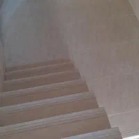 سـنگ کاروسـرامیک کاری