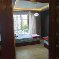 اجاره سوییت مرتب برای خانواده|اجارهٔ کوتاه‌مدت آپارتمان و سوئیت|ارومیه, |دیوار