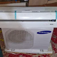 تعمیرات تخصصی انواع کولرگازی و پنجره ای