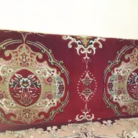 بالش