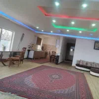اجاره ویلا شهریار استخردار مهمانی و تولد|اجارهٔ کوتاه‌مدت ویلا و باغ|شهریار, |دیوار