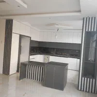 کابینت کمددیواری با شرایط|خدمات پیشه و مهارت|قوچان, |دیوار