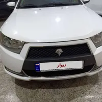 دنا معمولی تیپ ۲، مدل ۱۳۹۷