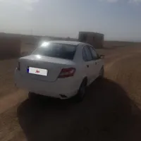 ساینا دنده‌ای EX، مدل ۱۳۹۵|خودرو سواری و وانت|شاهرود, |دیوار