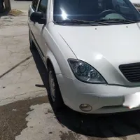 تیبا 2 (هاچبک) SX، مدل ۱۳۹۵|خودرو سواری و وانت|ایلام, |دیوار