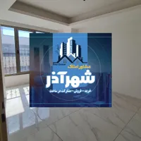 فروش آپارتمان ۱۶۸ متر در خاوران