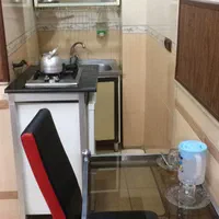 اتاق سوئیت با پارکینگ روبروی حرم|اجارهٔ کوتاه‌مدت آپارتمان و سوئیت|قم, ارم|دیوار