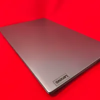 لپ‌تاپ نو نسل۱۳، ۸هسته رم ۸ 512SSD گرافیک اختصاصی|رایانه همراه|مشهد, عامل|دیوار