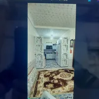کابینت آماده مدل سناتور|مصالح و تجهیزات ساختمان|زاهدان, |دیوار