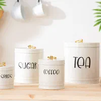 چاپ سیلک و تامپو