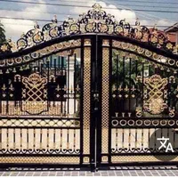 فروش درب وپنجره ویلایی کارگاهی مسکونی باچک معتبر|مصالح و تجهیزات ساختمان|تبریز, |دیوار