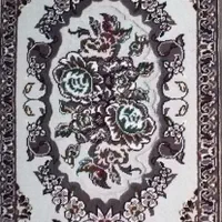 پشتی ماشینی