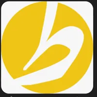 سه سوته رایگان پول در بیار