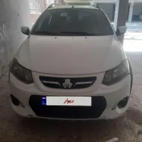 کویک ساده۹۹