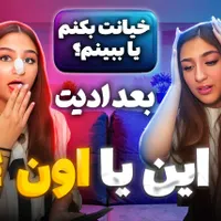 ادیتور ویدیو/ فوتوشاپ / طراح / گرافیست/ ادیت|خدمات رایانه‌ای و موبایل|تهران, تجریش|دیوار