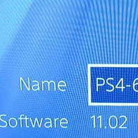 ps4 fat 1 tr|کنسول، بازی ویدئویی و آنلاین|تهران, شکوفه|دیوار