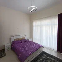 فروش خانه ویلایی 210متر 180 بنا در مهرآباد رودهن|فروش خانه و ویلا|رودهن, |دیوار