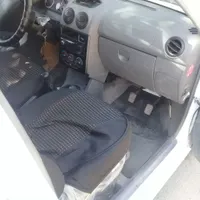 اموزش رانندگی ازصفرتافوق حرفه ای تضمینی .