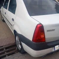 L90مدل1388