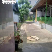 فروش زمین ۳۰۰ متری با سوئیتهای کلنگی/سند تکبرگ|فروش زمین و ملک کلنگی|بندر انزلی, نوروزی|دیوار
