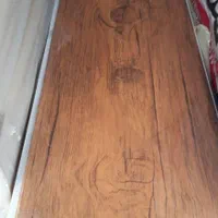 ((فروشگاه ورق آلات نوری حسن رود))|مصالح و تجهیزات ساختمان|بندر انزلی, لیچارگی حسن رود|دیوار