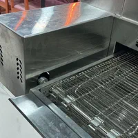 تعمیر سرخ کن صنعتی فرپیتزا ریلی صندوقی اجاق صنعتی|خدمات پیشه و مهارت|تهران, سعادت‌آباد|دیوار