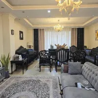 ۹۲متر دوخواب_فول امکانات_زیر قیمت_فروشنده واقعی