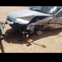 تحویل خودروهای اسقاط و فرسوده|خدمات حمل و نقل|ساوه, |دیوار