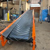 آسیاب کوره دوار الواتور همزن میکسر اسکرو ماردون|ماشینآلات صنعتی|شریفآباد, |دیوار