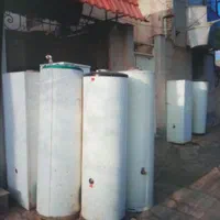 ابگرمکن پکیج رادیاتور خراب خریدارم|آبگرمکن، پکیج، شوفاژ|گلبهار, |دیوار