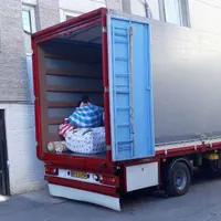 باربری .کارگر حمل اثاثیه منزل.جابجای اثاثیه منزل