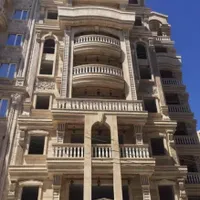 فروش آپارتمان ۱۱۸ متری ۲ خوابه