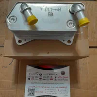 صفر تا صد لوازم یدکی تخصصی بی وای دی byd ایران|قطعات یدکی و لوازم جانبی|تهران, بهارستان|دیوار