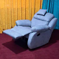 مبلمان تاشو برقی،ریلکسی،مبل سالمندی|مبلمان خانگی و میز عسلی|کرج, گوهردشت|دیوار