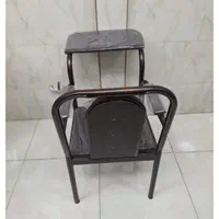 صندلی نماز|صندلی و نیمکت|همدان, |دیوار