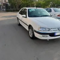 پژو پارس موتور جدید XU7P (سفارشی)، مدل ۱۴۰۱|خودرو سواری و وانت|مشهد, فلسطین|دیوار
