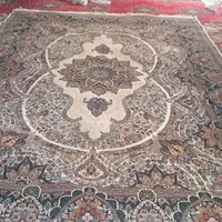 حراجی