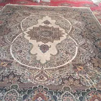 حراجی|فرش|فسا, |دیوار