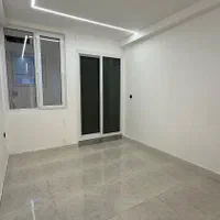 ویلا نما مدرن مرکز شهر خشکبیجار ۱۴۰ متر زمین|فروش خانه و ویلا|رشت, دیلمان|دیوار