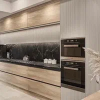 کابینت کمد دکور بازسازی تی وی وال دکوراسیون داخلی
