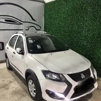 کوییک GXR تیپ L، مدل ۱۴۰۴