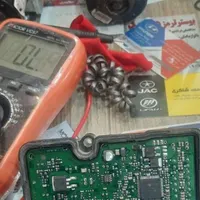 خدمات ای بی اس تعمیرگاه ترمزabsخرید و فروش|خدمات موتور و ماشین|تهران, دانشگاه علم و صنعت|دیوار