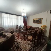 پیروزی کلینی۲۲۰متربر۱۰|فروش خانه و ویلا|تهران, زاهد گیلانی|دیوار