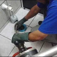 لوله بازکنی شبانه روزی احمدی با ضمانت یک ماهه