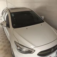 شاهین g
