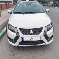 کوییک GXR-L مدل 1403