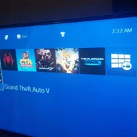 اجارهps4 ونصب بازی ps4 وps5|کنسول، بازی ویدئویی و آنلاین|یزد, |دیوار