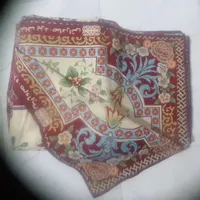 روفرشی ماشینی