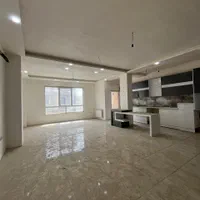آپارتمان۱۰۰متری/انصاری/پارس۲/سنددار/۲خواب|فروش آپارتمان|رشت, انصاری|دیوار